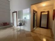 Apartamento 3 Dorms para Alugar 120 m² por R$ 4.100,00