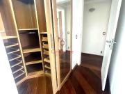Apartamento, 3 Dorms para Alugar, 120 m² por R$ 4.500,00