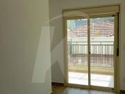 Apartamento, 3 Dorms para Alugar, 120 m² por R$ 5.800,00