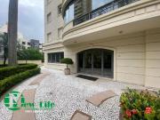 Apartamento 3 Dorms para Alugar 120 m² por R$ 7.000,00