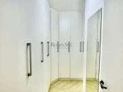 Apartamento 3 Dorms para Alugar 120 m² por R$ 7.300,00