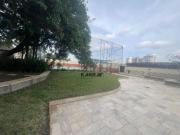 Apartamento, 3 Dorms para Alugar, 121 m² por R$ 4.500,00