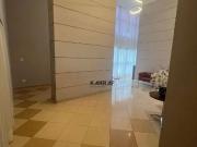 Apartamento, 3 Dorms para Alugar, 121 m² por R$ 4.500,00