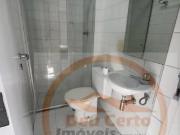 Apartamento 3 Dorms para Alugar 121 m² por R$ 4.500,00
