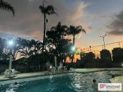 Apartamento 3 Dorms para Alugar 121 m² por R$ 4.500,00