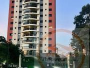 Apartamento 3 Dorms para Alugar 121 m² por R$ 4.500,00 Apartamento 3 Dorms para Alugar 121 m² por R$ 4.500,00