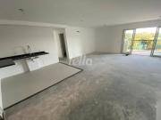 Apartamento 3 Dorms para Alugar 123 m² por R$ 10.000,00