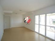 Apartamento, 3 Dorms para Alugar, 123 m² por R$ 6.800,00 Apartamento, 3 Dorms para Alugar, 123 m² por R$ 6.800,00