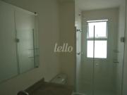 Apartamento, 3 Dorms para Alugar, 124 m² por R$ 6.800,00