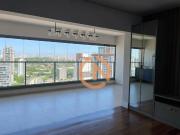 Apartamento 3 Dorms para Alugar 125 m² por R$ 15.000,00