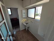 Apartamento 3 Dorms para Alugar 125 m² por R$ 4.900,00