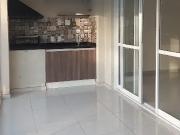 Apartamento, 3 Dorms para Alugar, 125 m² por R$ 5.000,00