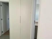Apartamento 3 Dorms para Alugar 125 m² por R$ 7.500,00