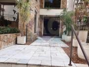 Apartamento 3 Dorms para Alugar 125 m² por R$ 8.900,00 Apartamento 3 Dorms para Alugar 125 m² por R$ 8.900,00