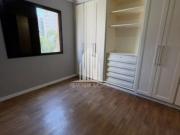 Apartamento 3 Dorms para Alugar 126 m² por R$ 13.000,00