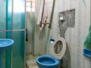 Apartamento 3 Dorms para Alugar 127 m² por R$ 5.500,00