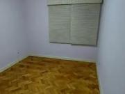 Apartamento 3 Dorms para Alugar 128 m² por R$ 5.500,00