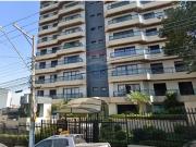 Apartamento 3 Dorms para Alugar 130 m² por R$ 3.474,00