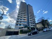 Apartamento 3 Dorms para Alugar 130 m² por R$ 3.778,00