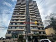 Apartamento, 3 Dorms para Alugar, 130 m² por R$ 3.974,00