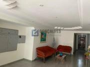 Apartamento, 3 Dorms para Alugar, 133 m² por R$ 3.500,00 Apartamento, 3 Dorms para Alugar, 133 m² por R$ 3.500,00