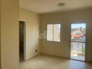 Apartamento 3 Dorms para Alugar 133 m² por R$ 3.500,00 Apartamento 3 Dorms para Alugar 133 m² por R$ 3.500,00