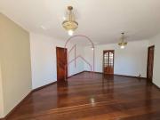 Apartamento, 3 Dorms para Alugar, 133 m² por R$ 3.500,00