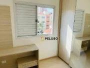 Apartamento 3 Dorms para Alugar 133 m² por R$ 6.000,00