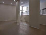 Apartamento 3 Dorms para Alugar 133 m² por R$ 8.500,00