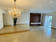 Apartamento 3 Dorms para Alugar 134 m² por R$ 6.800,00