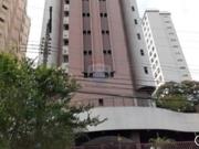 Apartamento, 3 Dorms para Alugar, 136 m² por R$ 4.100,00