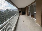 Apartamento 3 Dorms para Alugar 138 m² por R$ 8.000,00 Apartamento 3 Dorms para Alugar 138 m² por R$ 8.000,00