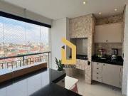 Apartamento, 3 Dorms para Alugar, 140 m² por R$ 13.500,00 Apartamento, 3 Dorms para Alugar, 140 m² por R$ 13.500,00