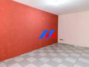 Apartamento, 3 Dorms para Alugar, 140 m² por R$ 2.380,00