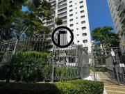 Apartamento 3 Dorms para Alugar 140 m² por R$ 7.500,00