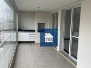 Apartamento 3 Dorms para Alugar 142 m² por R$ 8.000,00