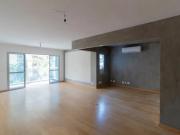 Apartamento 3 Dorms para Alugar 143 m² por R$ 7.500,00