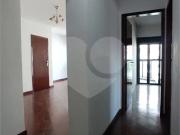 Apartamento, 3 Dorms para Alugar, 145 m² por R$ 4.500,00