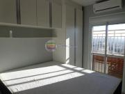 Apartamento, 3 Dorms para Alugar, 145 m² por R$ 5.500,00