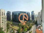 Apartamento 3 Dorms para Alugar 147 m² por R$ 30.000,00