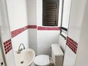 Apartamento 3 Dorms para Alugar 148 m² por R$ 11.000,00