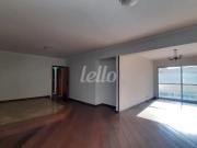 Apartamento 3 Dorms para Alugar 148 m² por R$ 4.200,00