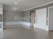 Apartamento 3 Dorms para Alugar 149 m² por R$ 7.900,00