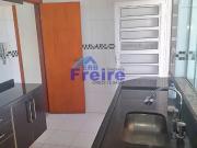 Apartamento, 3 Dorms para Alugar, 150 m² por R$ 2.900,00