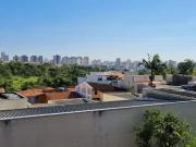 Apartamento, 3 Dorms para Alugar, 150 m² por R$ 3.250,00