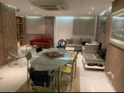 Apartamento 3 Dorms para Alugar 150 m² por R$ 8.000,00