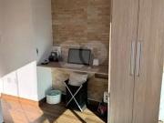 Apartamento, 3 Dorms para Alugar, 159 m² por R$ 12.500,00