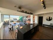 Apartamento, 3 Dorms para Alugar, 159 m² por R$ 12.500,00