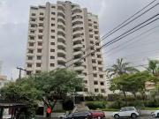 Apartamento 3 Dorms para Alugar 159 m² por R$ 5.000,00