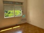 Apartamento 3 Dorms para Alugar 160 m² por R$ 4.500,00
